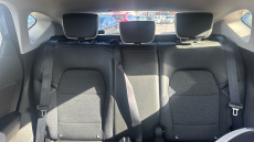 Renault Captur 1.0 TCE 90 SE Edition 5dr Petrol Hatchback